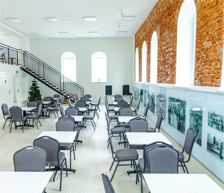 zaz_bistro_2 zaz_bistro_2